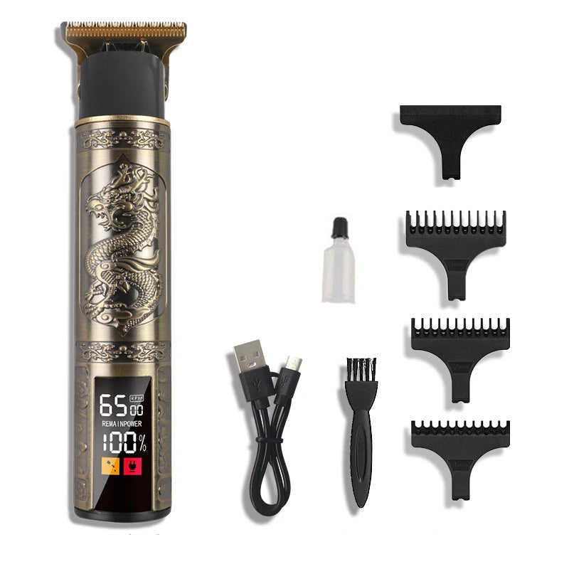 T9 Hair Electric Clipper