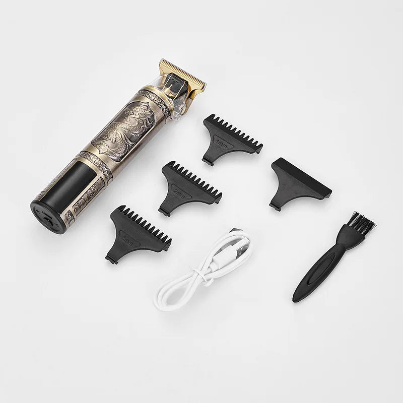 T9 Hair Electric Clipper