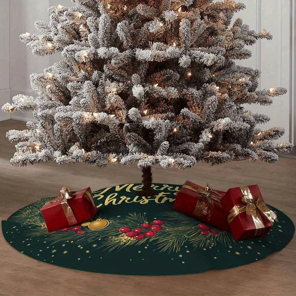 VIKAMA Christmas Tree