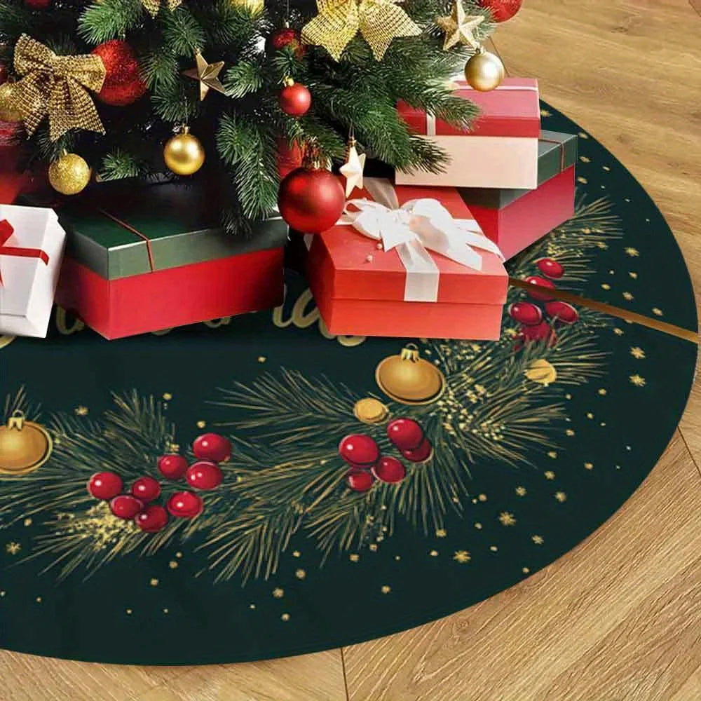 VIKAMA Christmas Tree