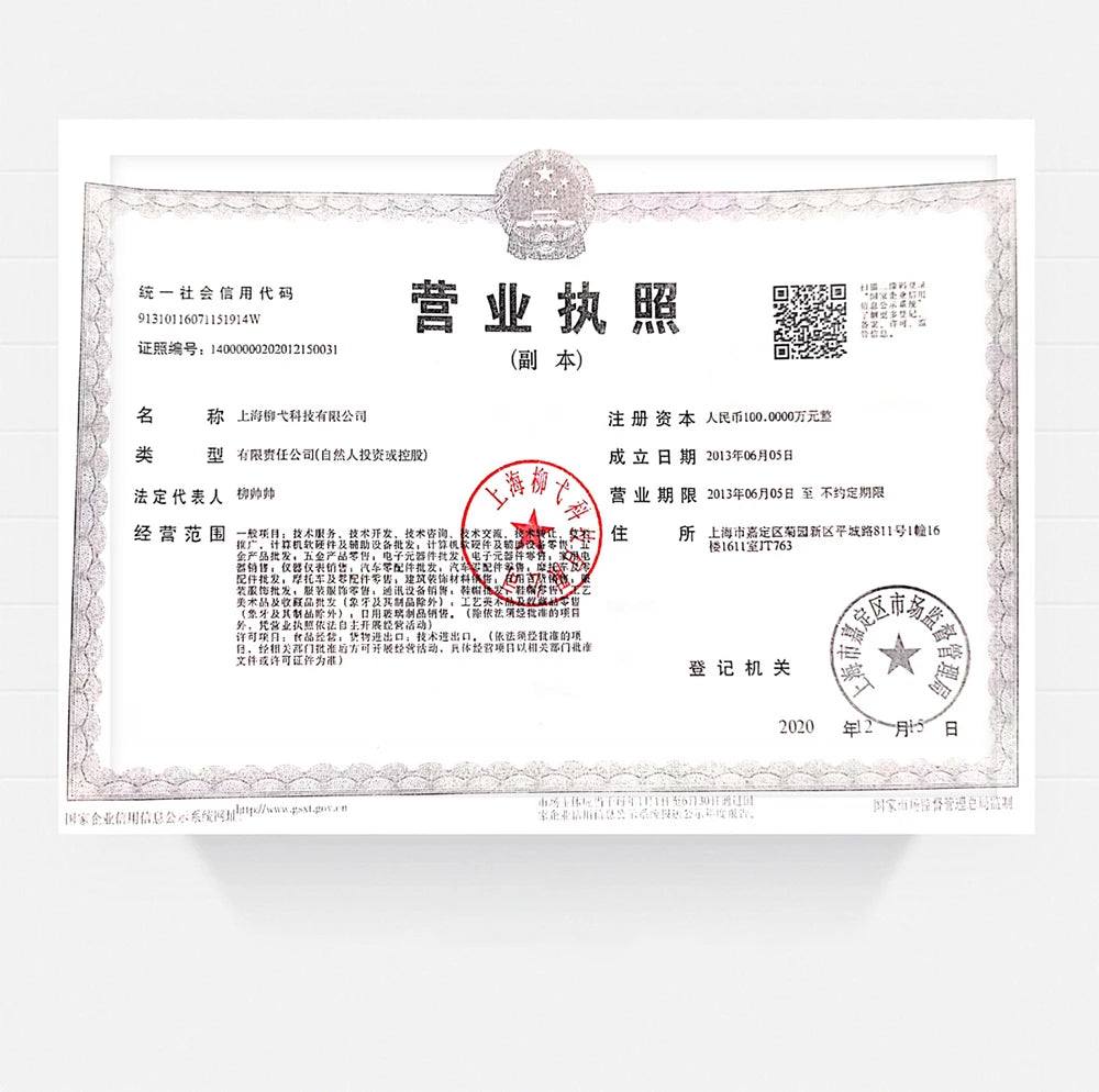 2 in 1 USB 3.0 Card Reader