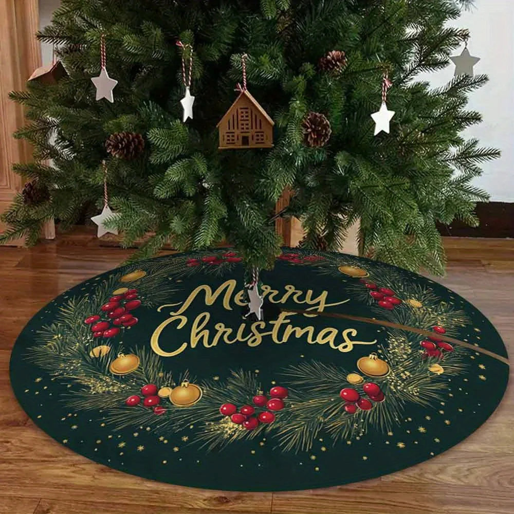 VIKAMA Christmas Tree