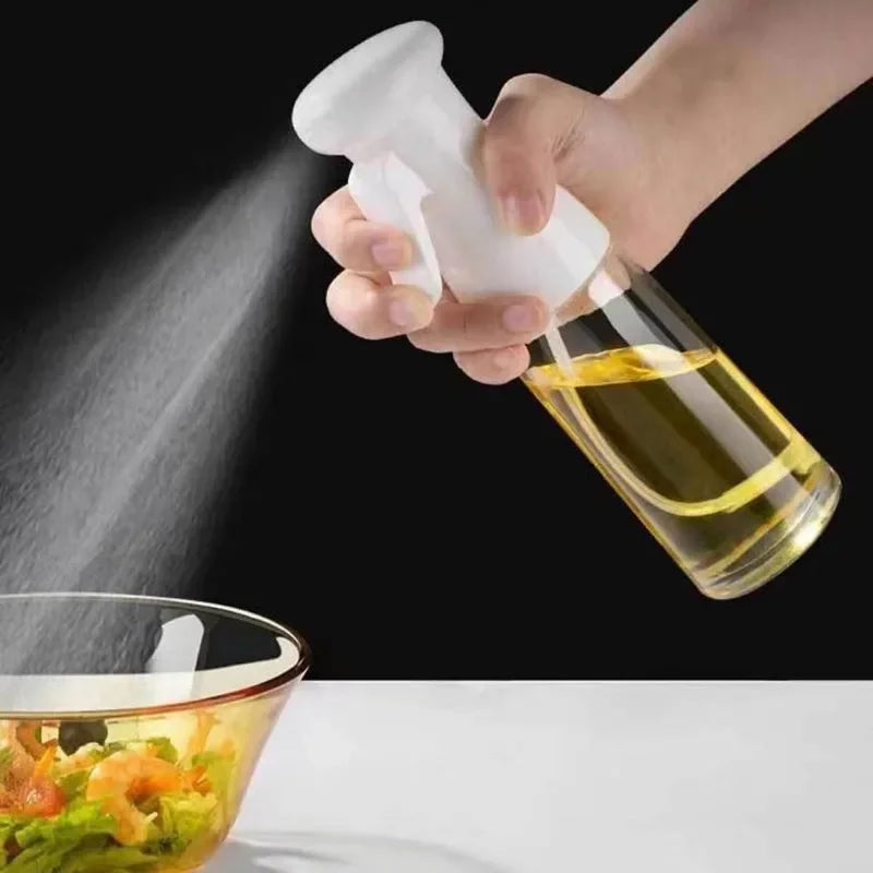 Oil Spray for Cooking