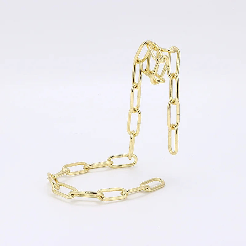 Creative Wine Bottle Holder