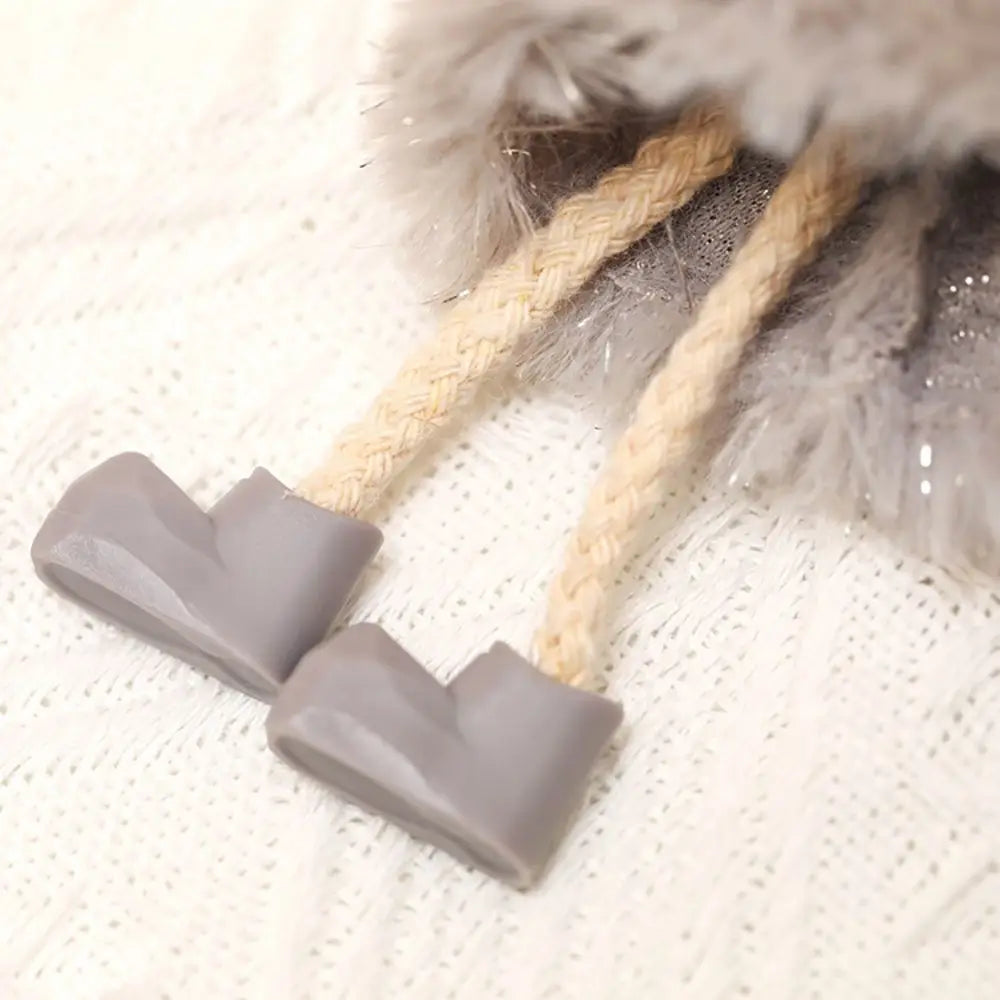 Christmas Pendant for Christmas Tree