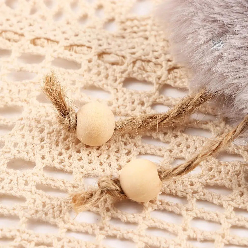 Christmas Pendant for Christmas Tree