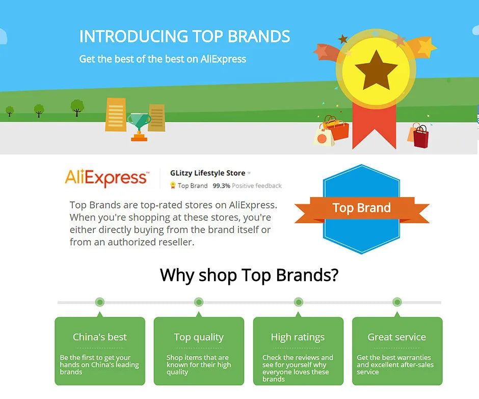 Vegetable Chopper Multifunctional Grater