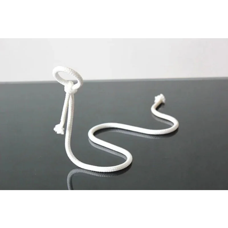 Creative Wine Bottle Holder