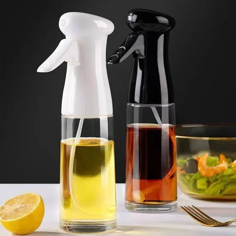 Oil Spray for Cooking