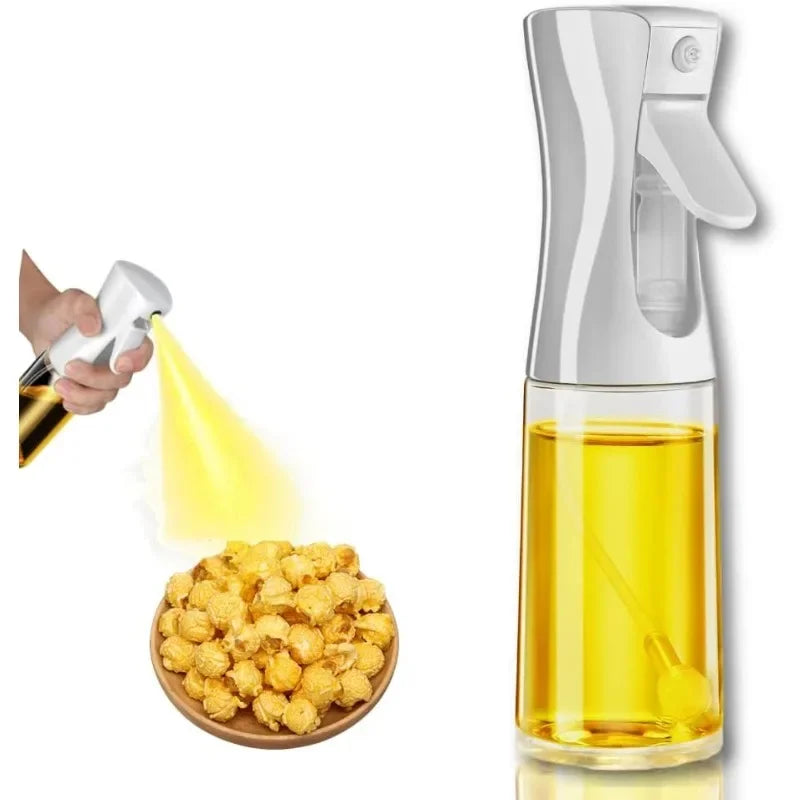 Oil Spray for Cooking