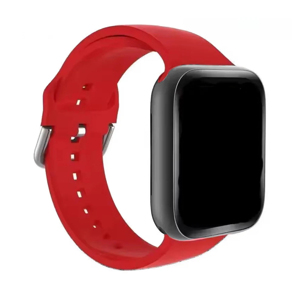 New Smartwatch For Men