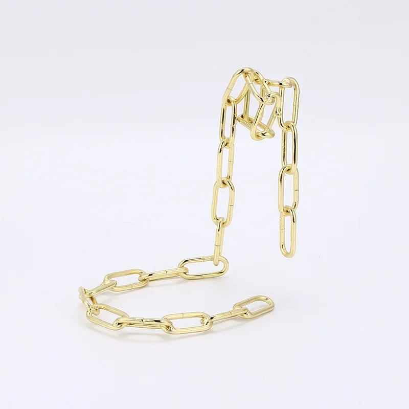 Creative Wine Bottle Holder