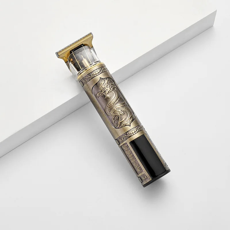 T9 Hair Electric Clipper