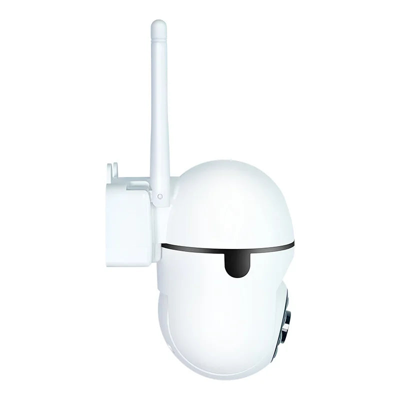 A7 Wireless Monitoring Camera