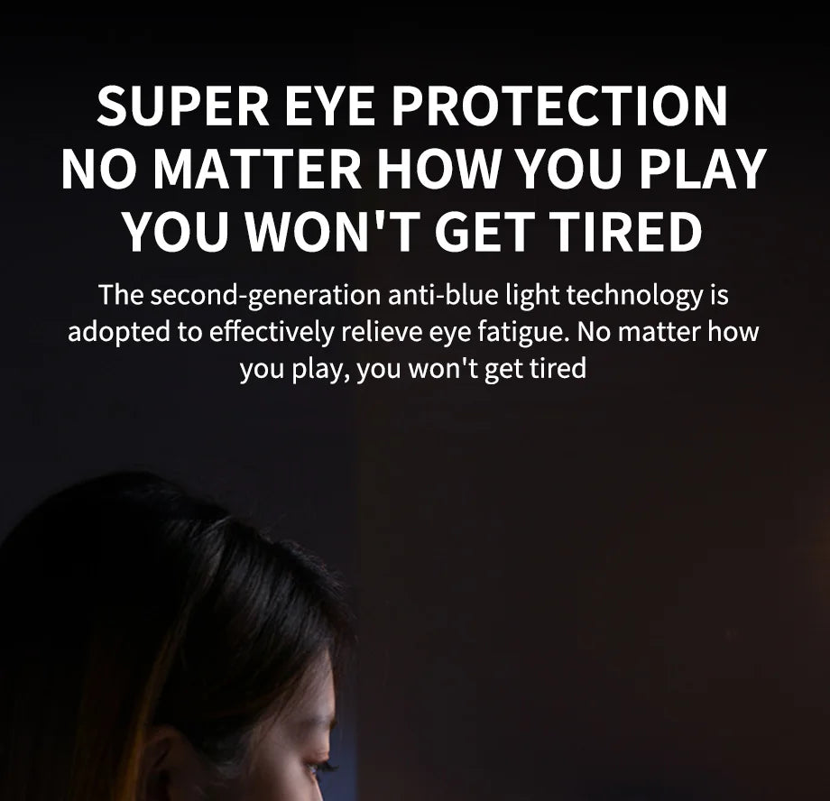 3Pcs Tempered Glass for iPhones