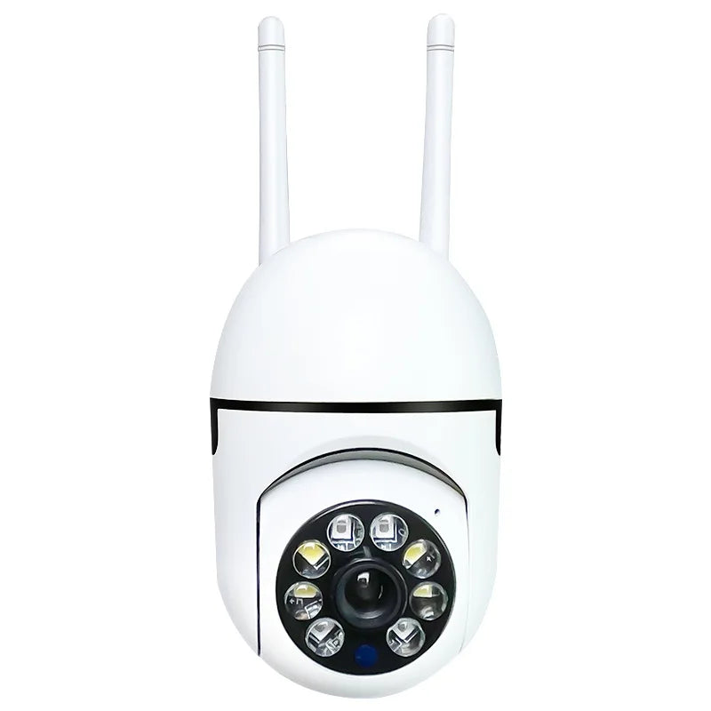 A7 Wireless Monitoring Camera