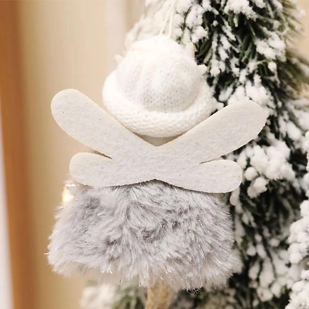 Christmas Pendant for Christmas Tree