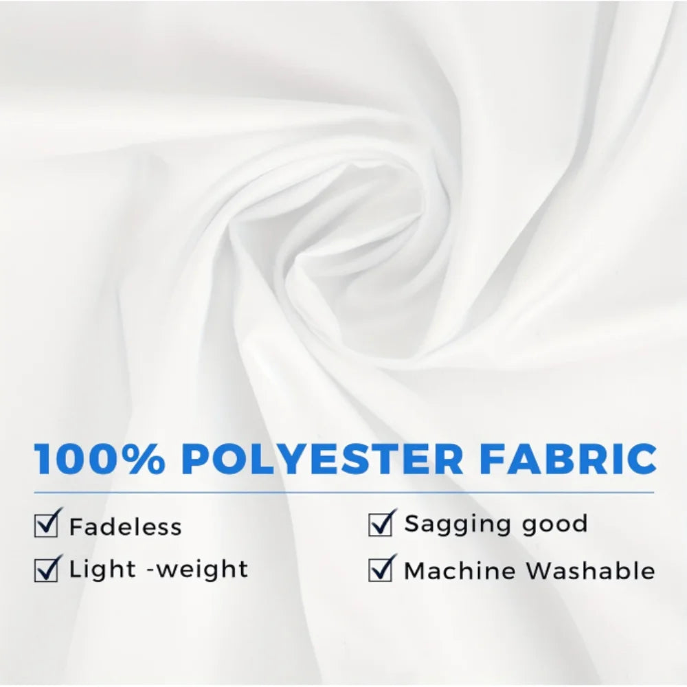 VIKAMA Christmas Tree