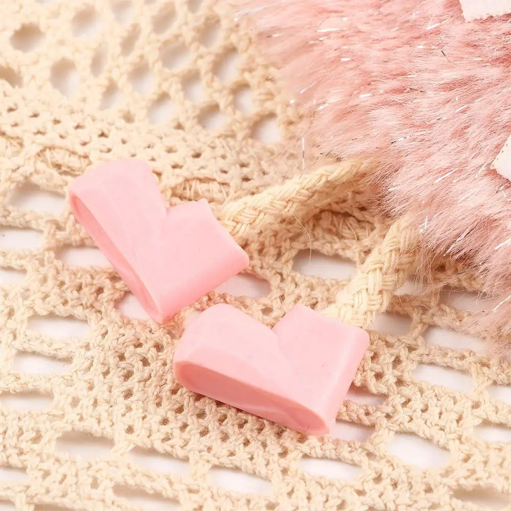 Christmas Pendant for Christmas Tree