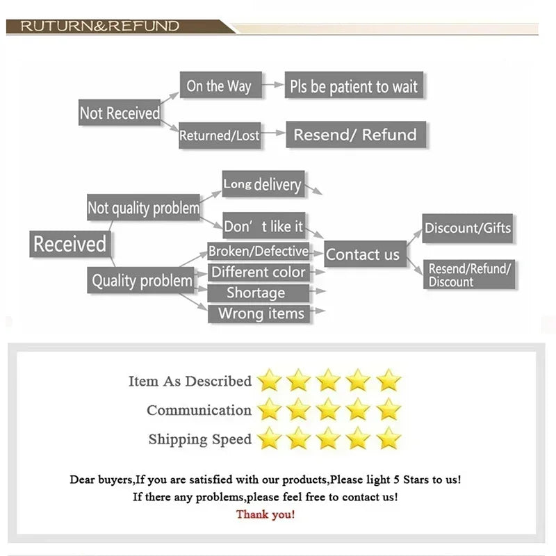 Christmas decorations with bright Christmas trees